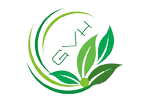 Calm Coders - Client Logo