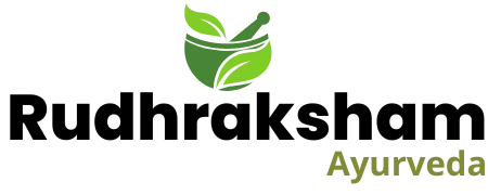 Calm Coders - Client Logo