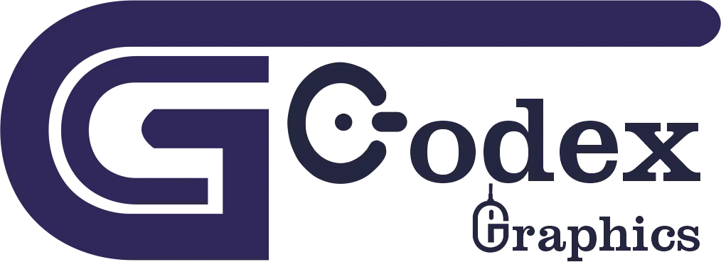Calm Coders - Client Logo