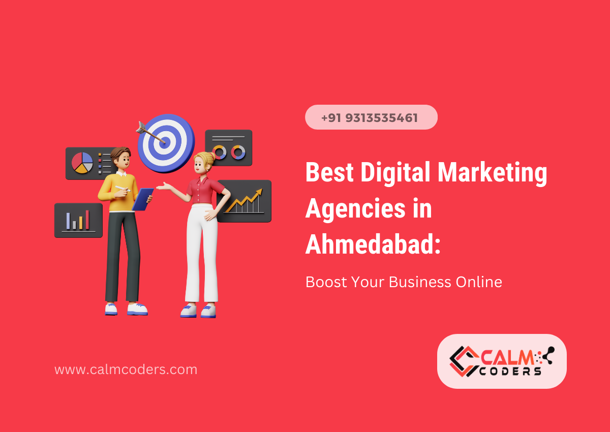 Best-Digital-Marketing-Agencies-in-Ahmedabad