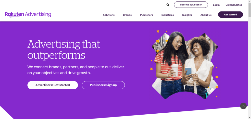 50+ Best affiliate programs that offer top commissions | Calm Coders