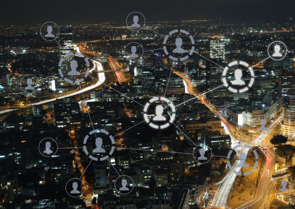 Best Social Media Marketing Agencies in Himatnagar