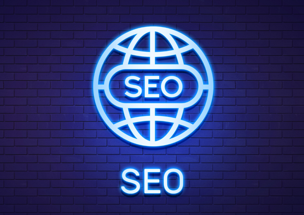 Mastering Enterprise SEO Challenges: Expert Insights and Solutions | Calm Coders