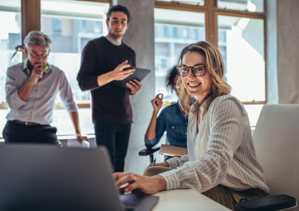 Mastering Enterprise SEO Challenges: Expert Insights and Solutions | Calm Coders