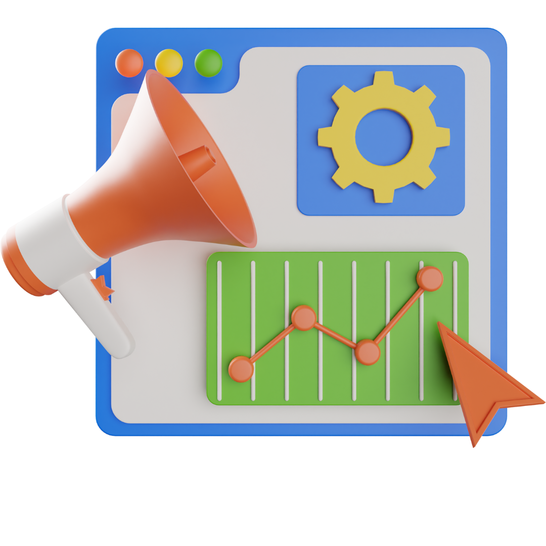 About Us | Calm Coders - Best Digital Marketing Agency In Ahmedabad