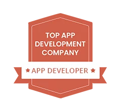 Calm Coders - Top Digital Marketing Company