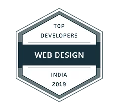Calm Coders - Top Developers Awards