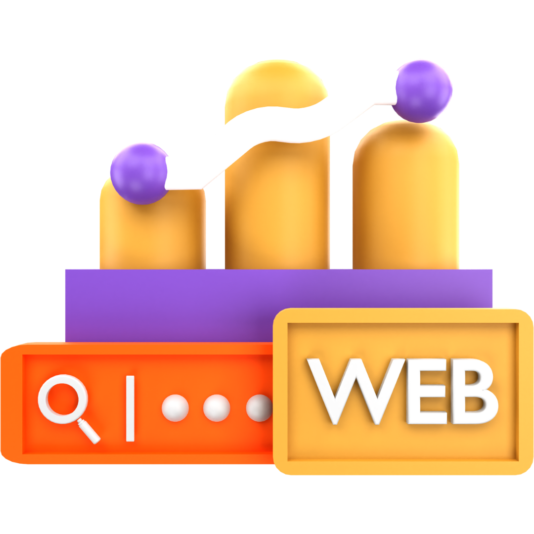 #1 Best SEO Agency In Himmatnagar, India