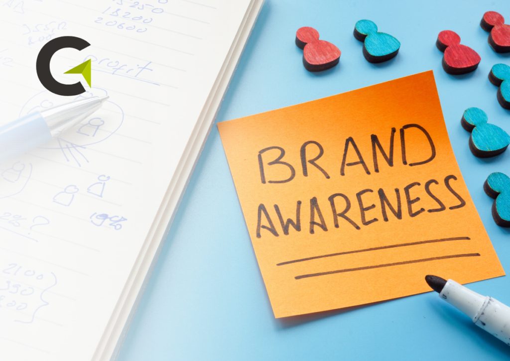 Building Brand Awareness | How Can Social Media Marketing Help Your Business? | Calm Coders