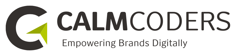 20 Best Digital Marketing Agencies in Ahmedabad To Grow Your Business