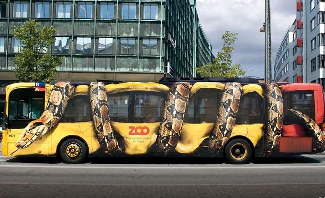 Guerrilla Marketing: How to Make a Big Impact on a Small Budget