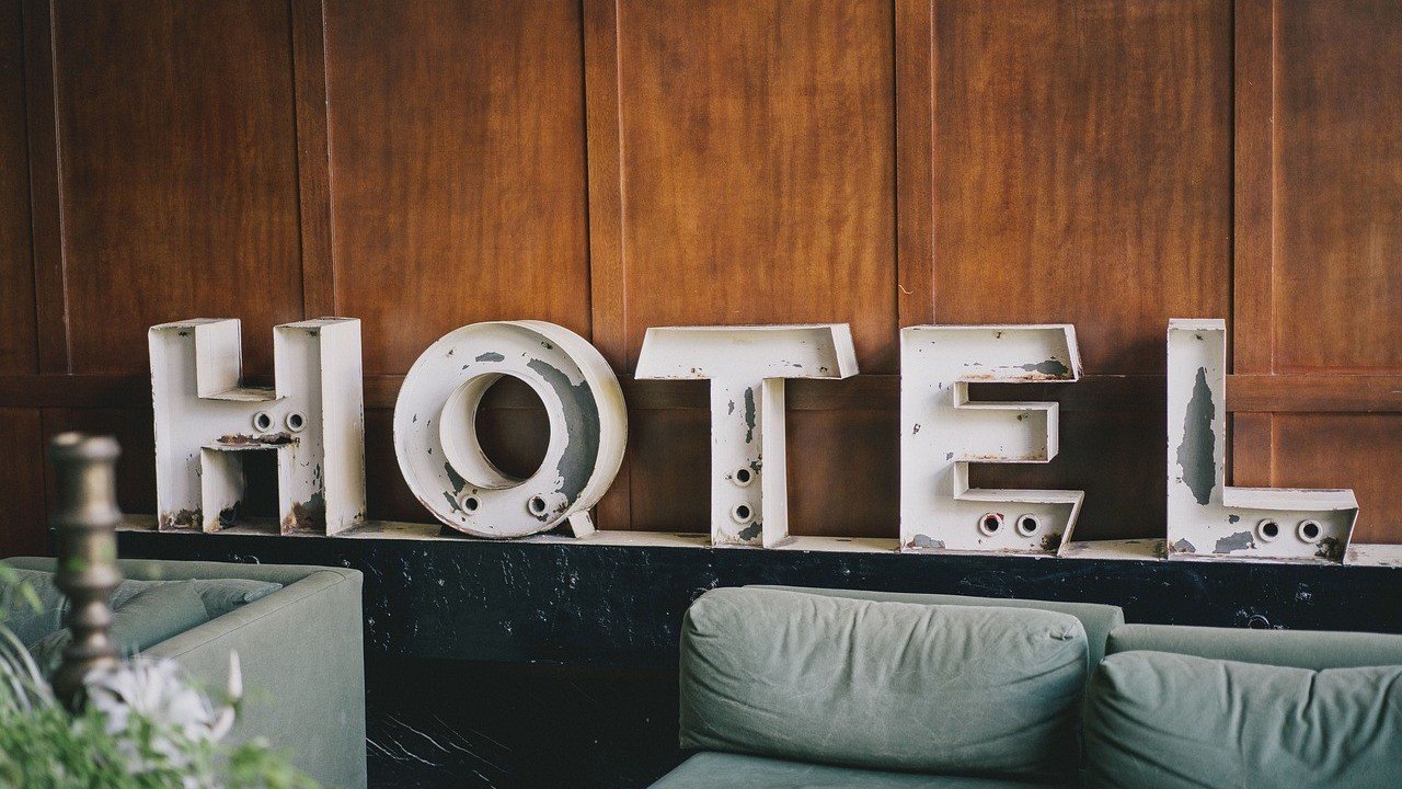 Advanced SEO for Hospitality Brands
