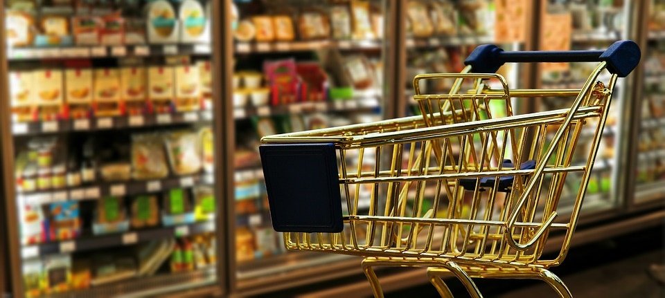 SEO Success for FMCG Brands: 21 Game-Changing Techniques