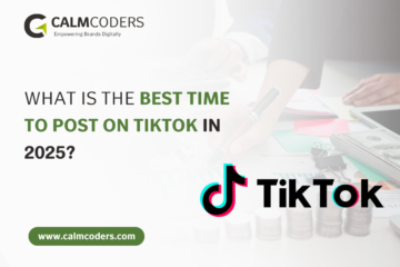 What Is the Best Time to Post on Tiktok in 2025?