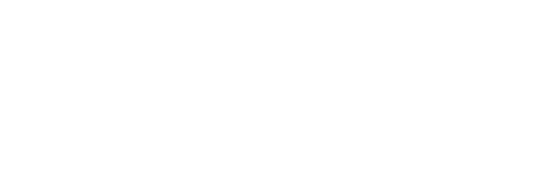 Calm-Coders-logo-white